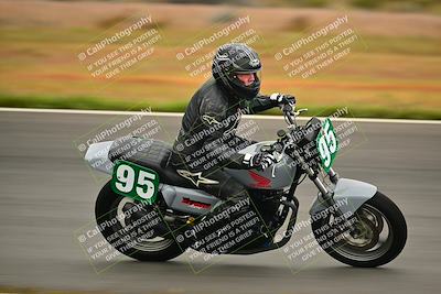 media/Apr-14-2024-Classic Track Day (Sun) [[4353457701]]/Race 8/